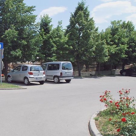 Bed And Breakfast Kogoj Нова Гориця Екстер'єр фото