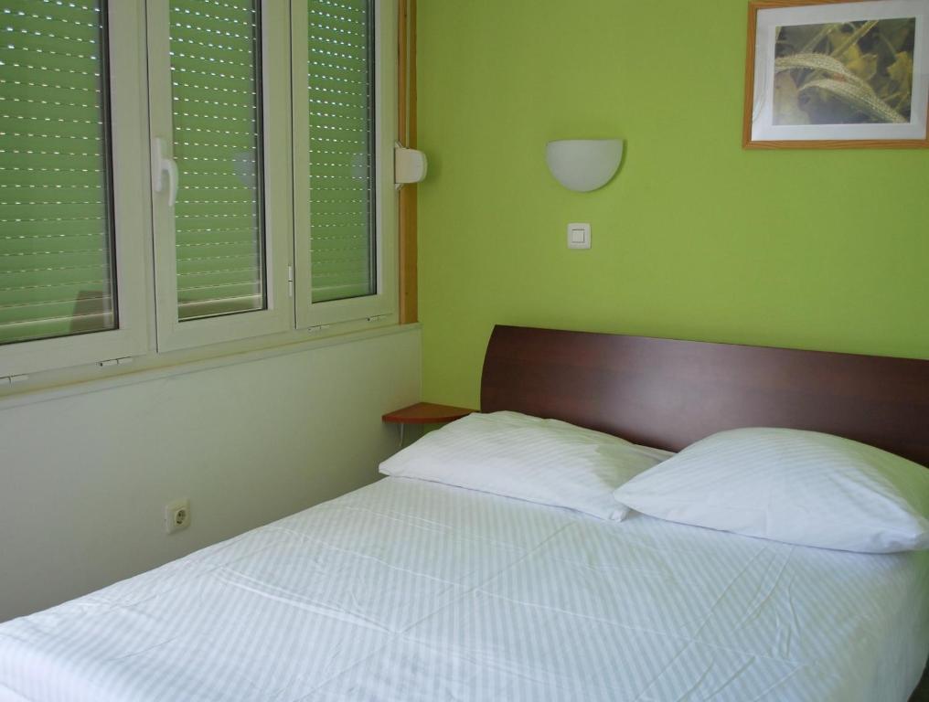 Bed And Breakfast Kogoj Нова Гориця Номер фото