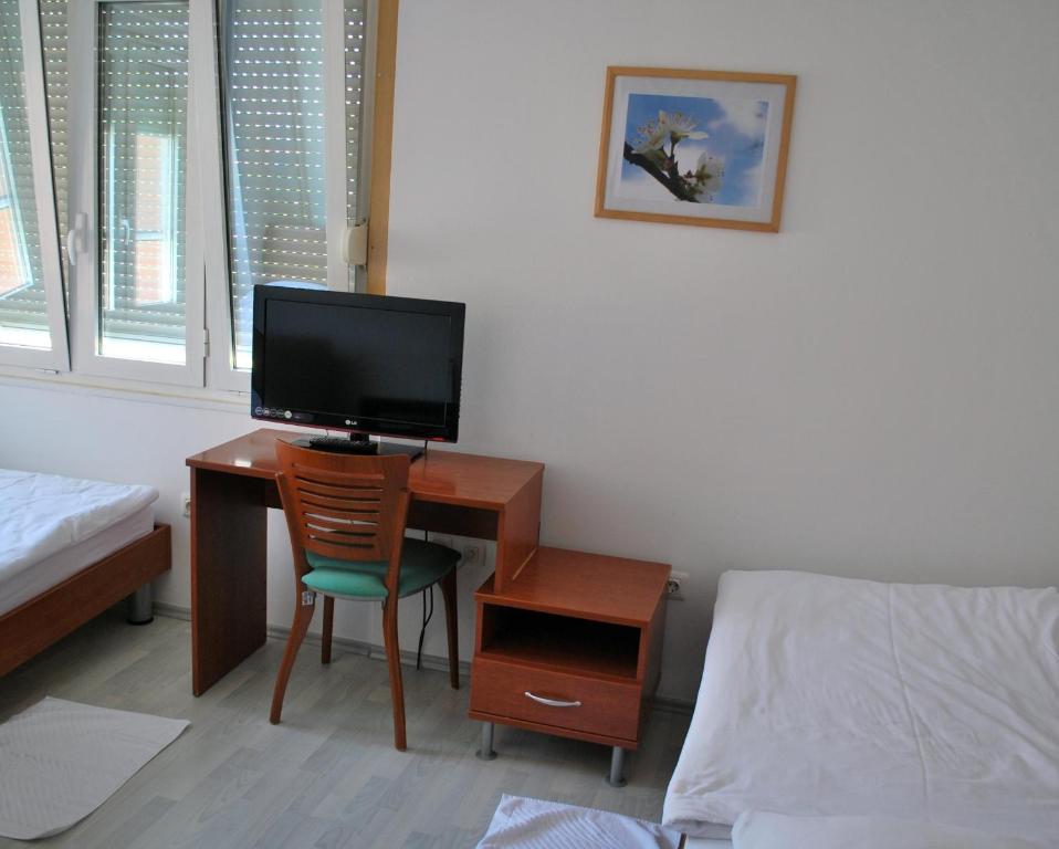 Bed And Breakfast Kogoj Нова Гориця Номер фото