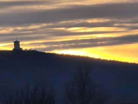 Bed And Breakfast Kogoj Нова Гориця Екстер'єр фото