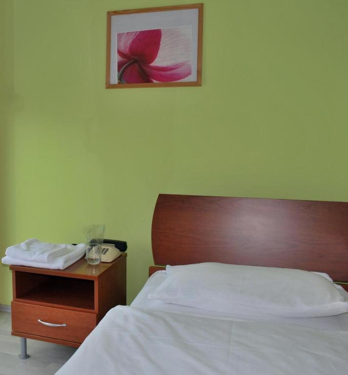 Bed And Breakfast Kogoj Нова Гориця Екстер'єр фото