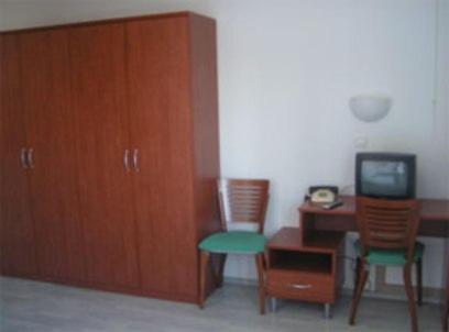 Bed And Breakfast Kogoj Нова Гориця Екстер'єр фото