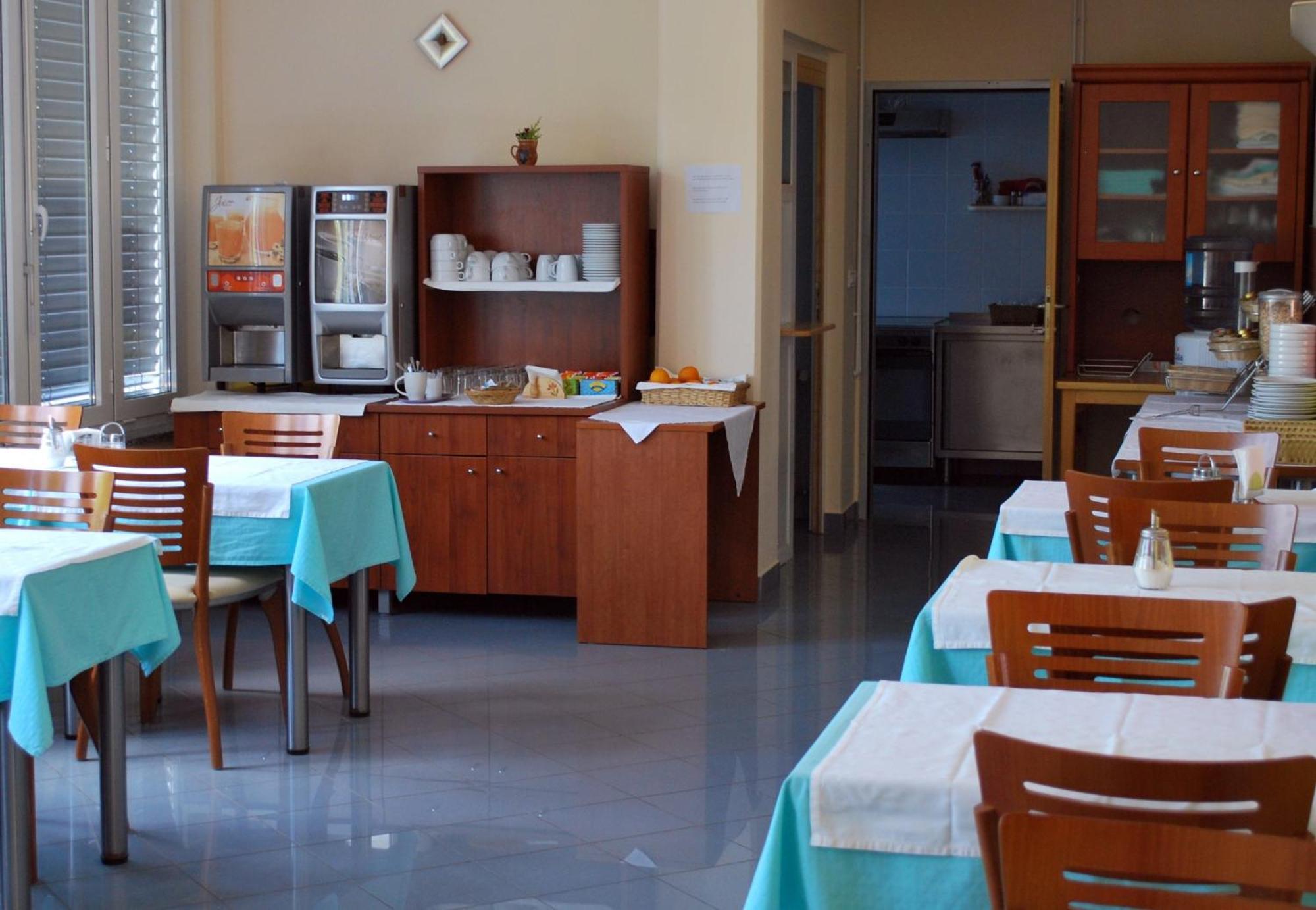 Bed And Breakfast Kogoj Нова Гориця Екстер'єр фото