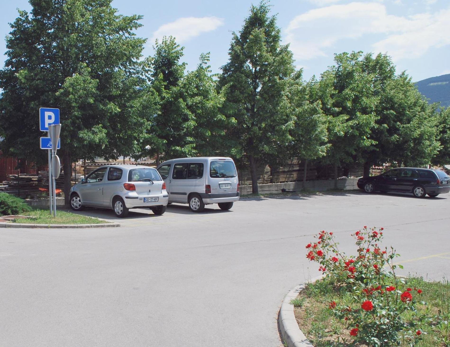Bed And Breakfast Kogoj Нова Гориця Екстер'єр фото
