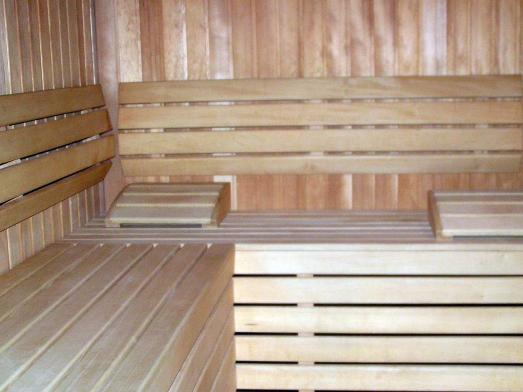 Bed And Breakfast Kogoj Нова Гориця Екстер'єр фото