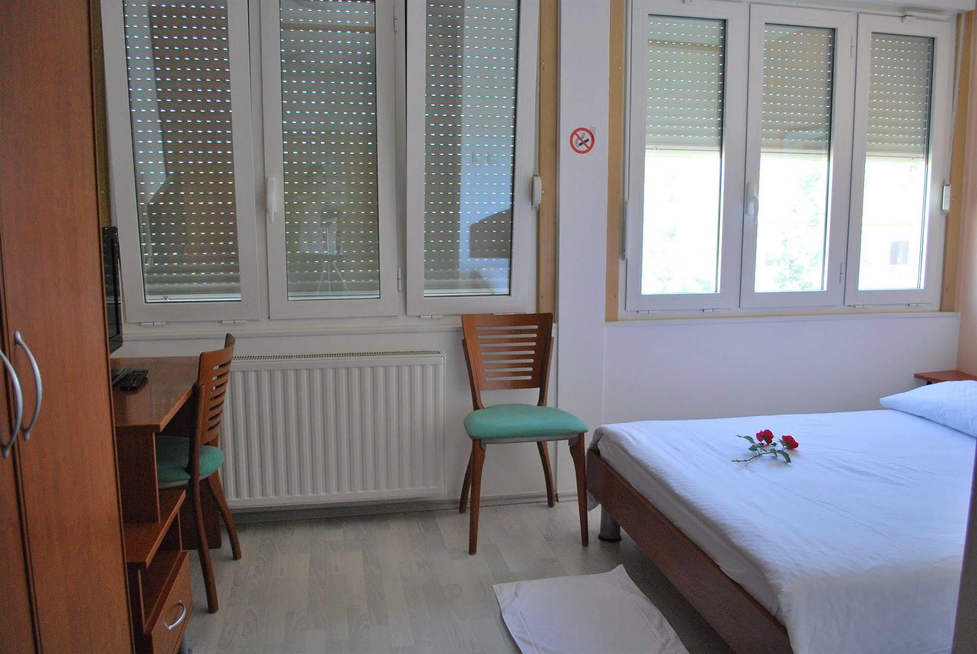 Bed And Breakfast Kogoj Нова Гориця Екстер'єр фото
