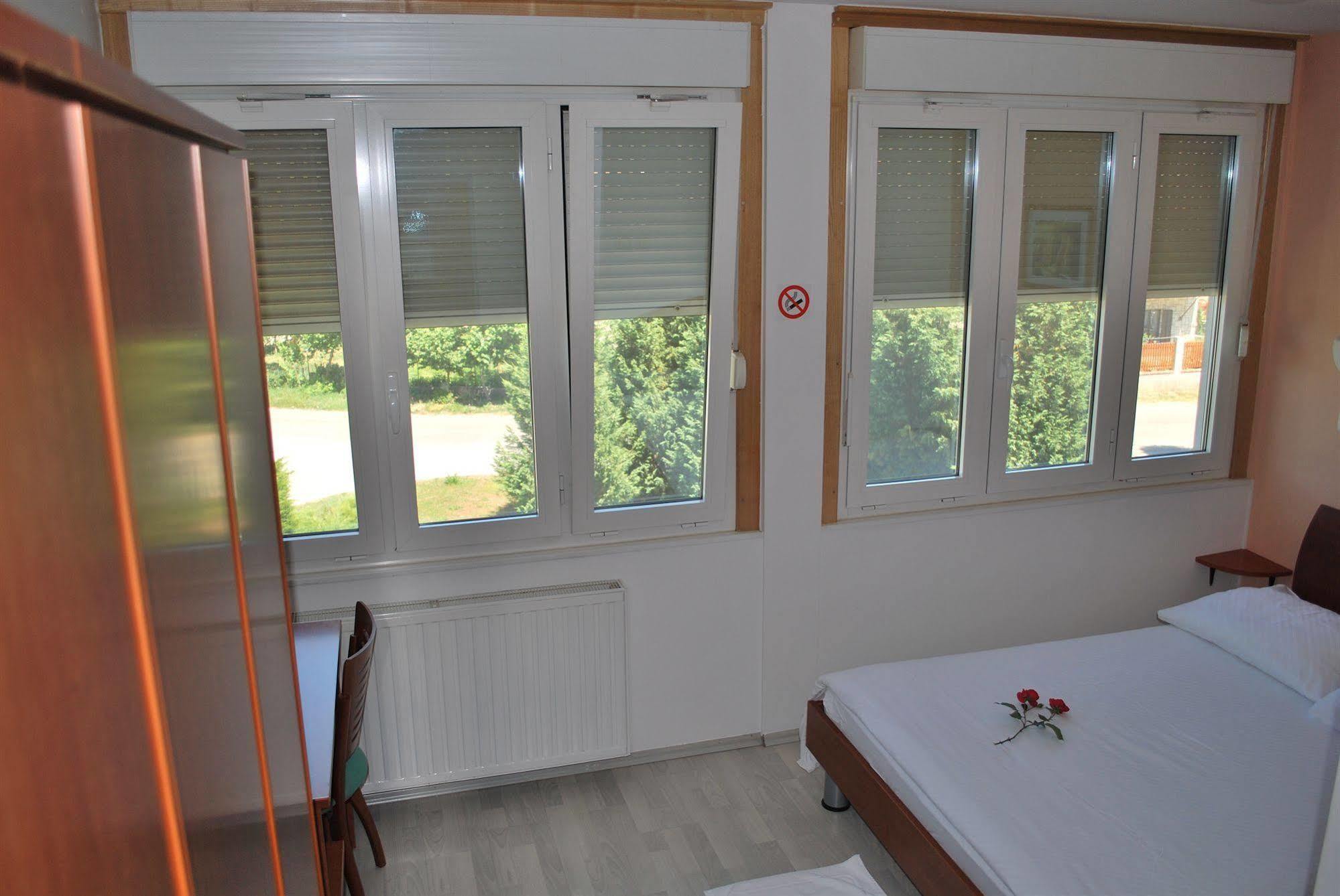 Bed And Breakfast Kogoj Нова Гориця Екстер'єр фото