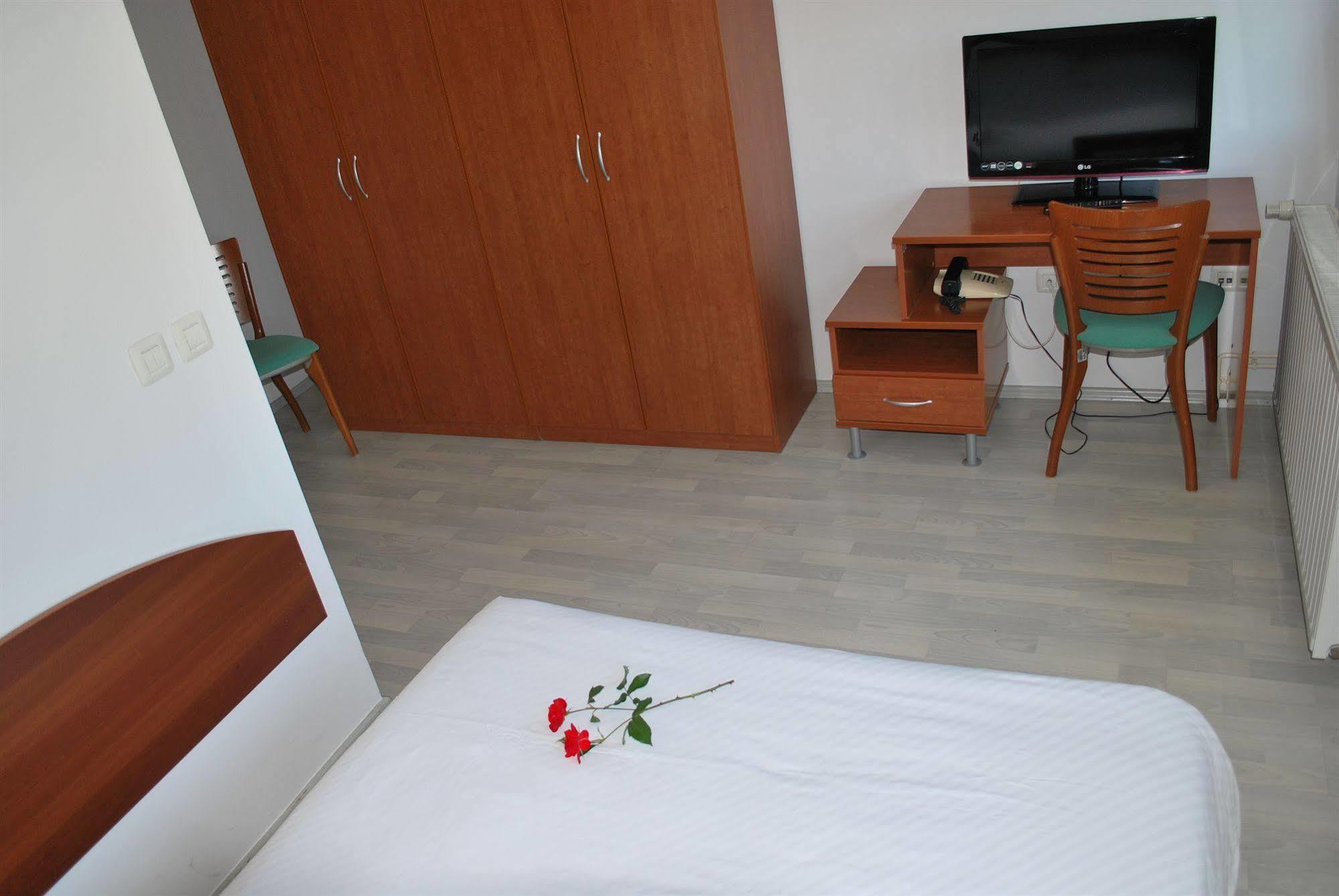 Bed And Breakfast Kogoj Нова Гориця Екстер'єр фото