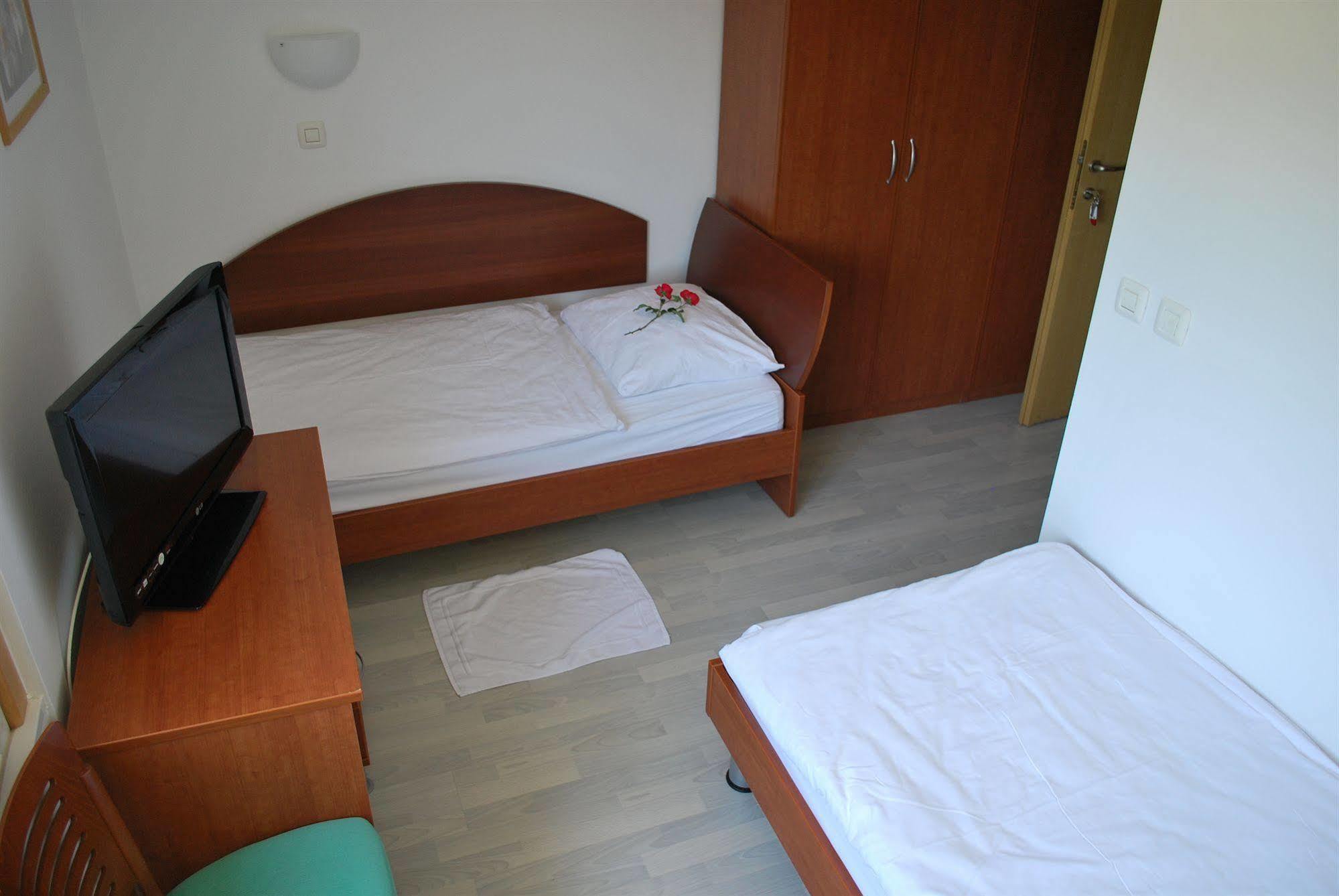 Bed And Breakfast Kogoj Нова Гориця Екстер'єр фото