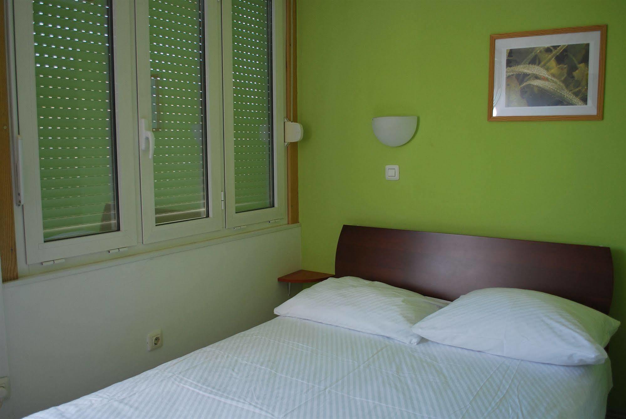 Bed And Breakfast Kogoj Нова Гориця Екстер'єр фото