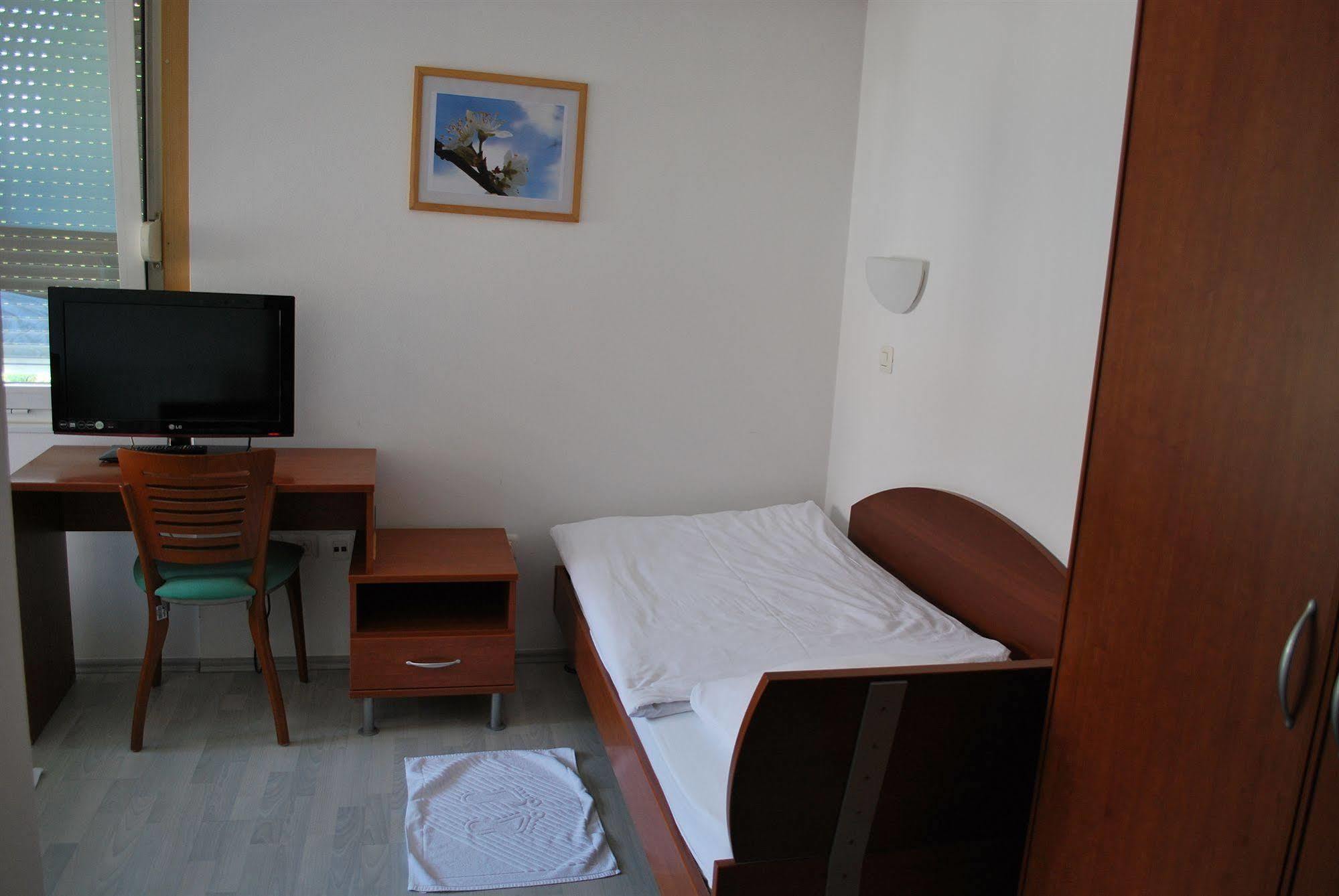 Bed And Breakfast Kogoj Нова Гориця Екстер'єр фото