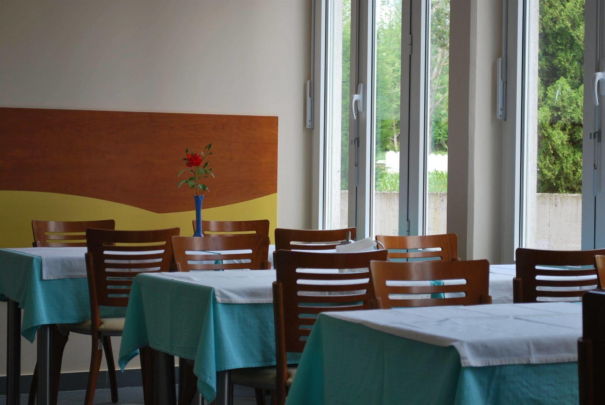 Bed And Breakfast Kogoj Нова Гориця Екстер'єр фото