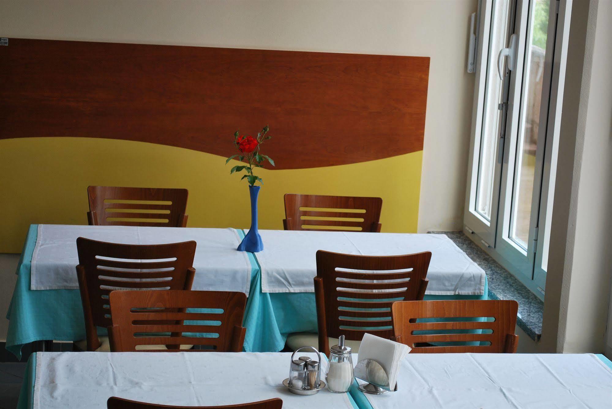 Bed And Breakfast Kogoj Нова Гориця Екстер'єр фото