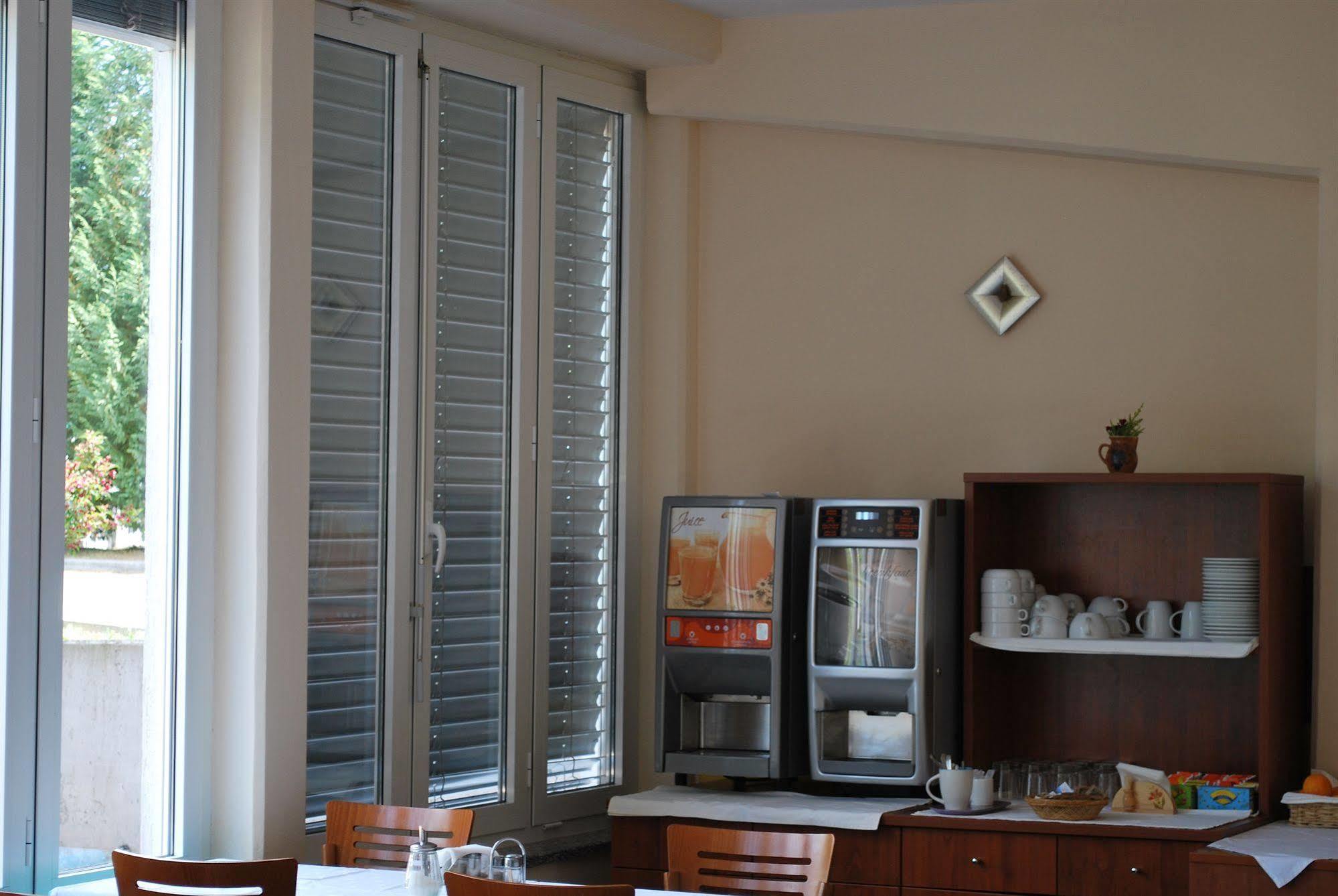 Bed And Breakfast Kogoj Нова Гориця Екстер'єр фото