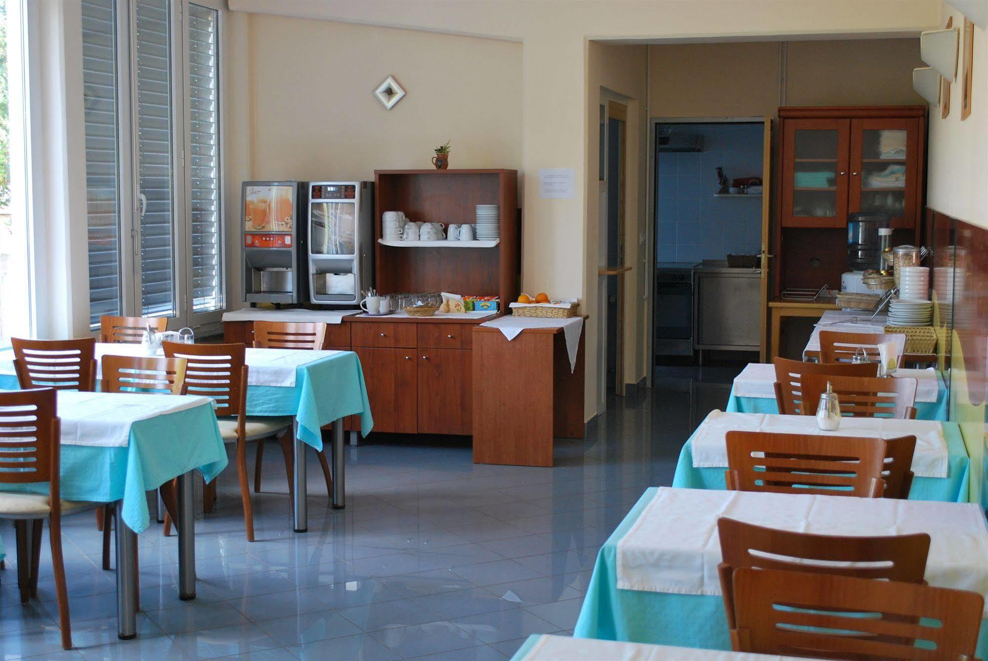 Bed And Breakfast Kogoj Нова Гориця Екстер'єр фото