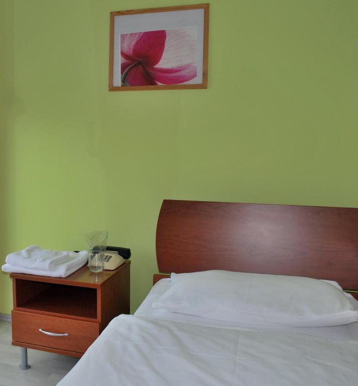 Bed And Breakfast Kogoj Нова Гориця Екстер'єр фото